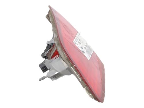 Right tailgate light BMW 3 Coupe (E92) 335 d | BP38090096C80 - Image 4