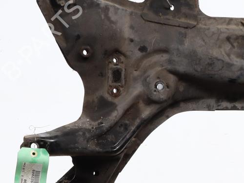 Subframe FORD KA (RU8) 1.2 | BP28372879M9 - Image 4