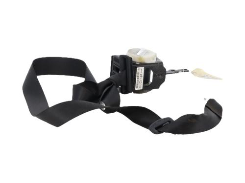 rear-right-seatbelt-bmw-3-e90-2004-2005-2006-2007-2008-2009-2010-2011-2012-40093406 main image