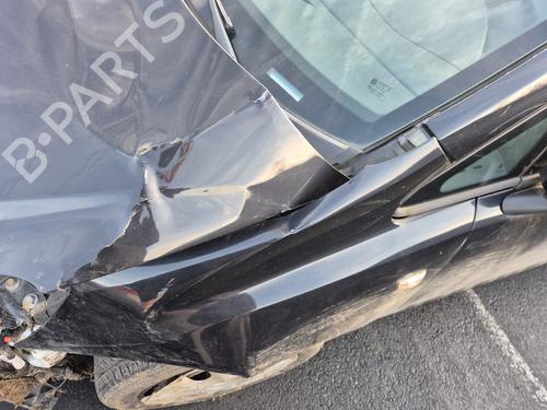 Third brake light OPEL CORSA D (S07) 1.3 CDTI (L08, L68) | BP31878647L11  - Image 20