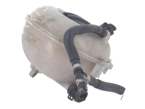 Used Rear mirror Rear mirror VW JETTA III (1K2) [2004-2013] 23996034 23996034