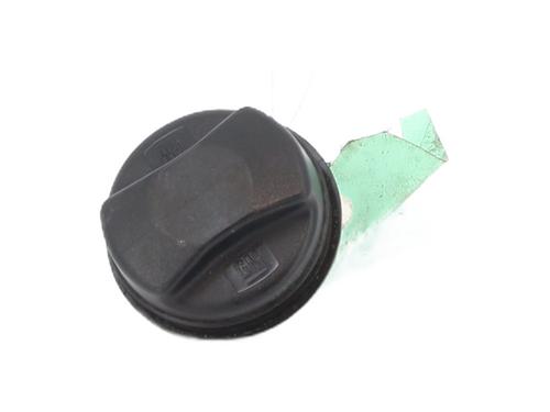 fuel-cap-opel-astra-h-a04-2004-2005-2006-2007-2008-2009-2010-2011-2012-2013-2014-31166467 main image