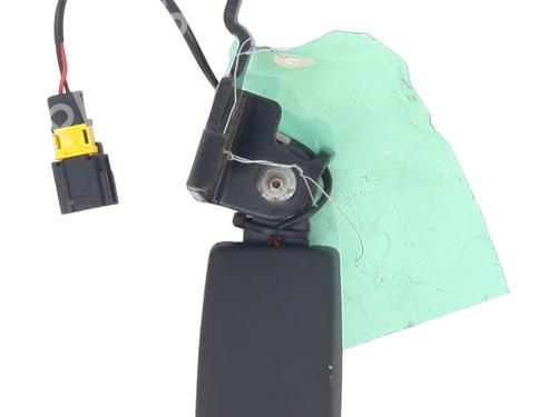 seat-buckle-alfa-romeo-giulietta-940_-2010-2011-2012-2013-2014-2015-2016-2017-2018-2019-2020-31087492 main image