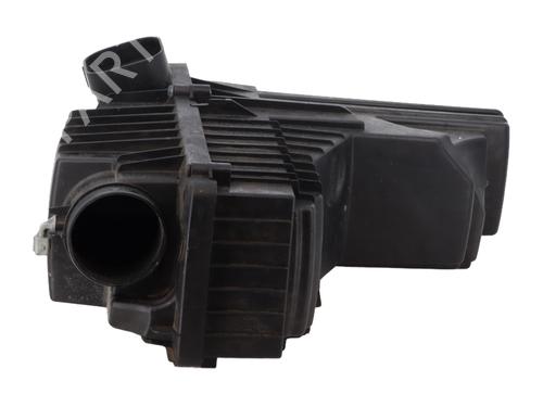 Used Air filter box Air filter box CITROËN C5 III (RD_) 3.0 V6 (RDXFVJ) (211 hp) 30715743 30715743