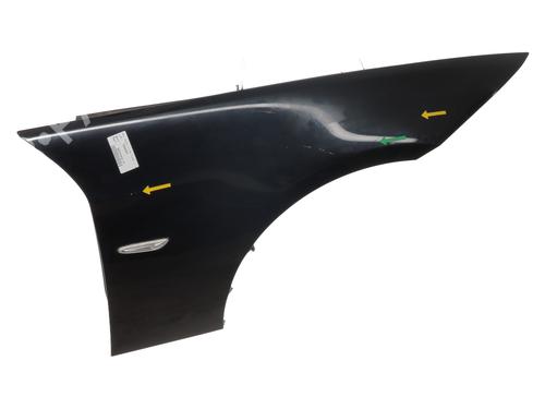 Used Right front fenders BMW 3 (E90) 320 d (163 hp) 22653788