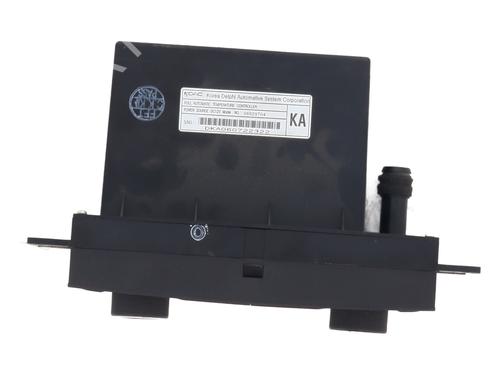 Used Climate control Climate control CHEVROLET CAPTIVA (C100, C140) 2.4 4WD (136 hp) 30555815 30555815