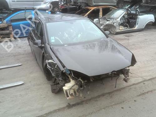 Right tailgate light VW GOLF V (1K1) 2.0 TDI | BP22301207C80 