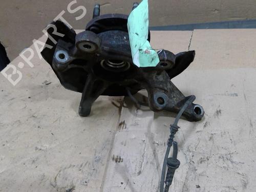 Right front steering knuckle CHEVROLET AVEO Saloon (T300) 1.2 | BP32075335M26 - Image 4