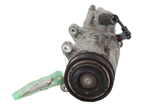 AC compressor BMW 3 (F30, F80) 318 d | BP32128381M34  - Image 5