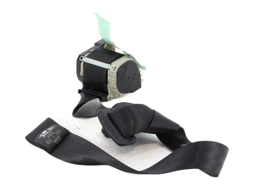 BP30398657C87 main image