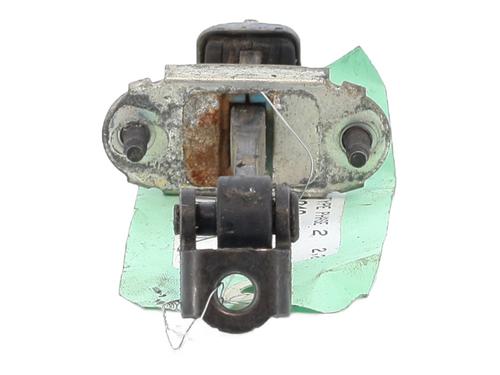 Hinge/Door check strap JAGUAR X-TYPE I (X400) 2.2 D | BP30159404C146 