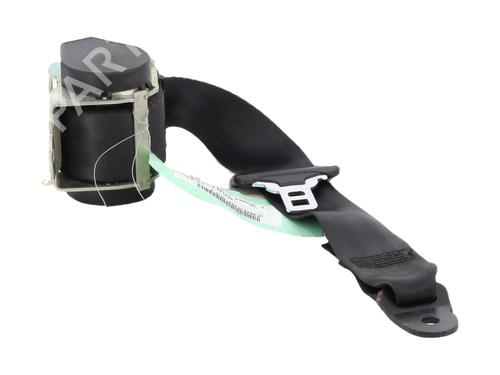 Rear right seatbelt DACIA DUSTER (HS_) | BP35939262I28 - Image 2