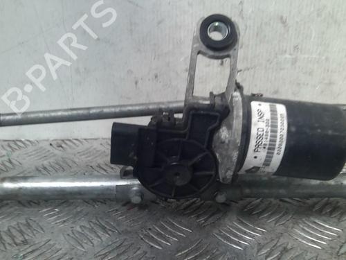 Front wiper motor DODGE NITRO 2.8 CRD 4WD | BP20366664M29 - Image 4