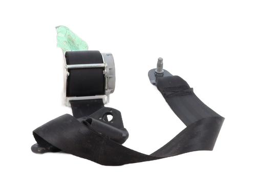 Used Front right seatbelt Front right seatbelt CITROËN AMI (9A_) Electric (9AZ2CA) (8 hp) 32253114 32253114