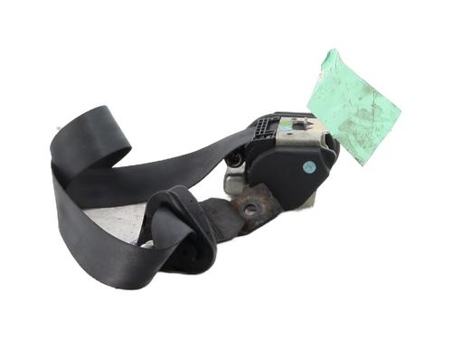 Venstre bak beltestrammer RENAULT MEGANE II (BM0/1_, CM0/1_) 1.5 dCi (BM1E, CM1E) | BP29014621C89 