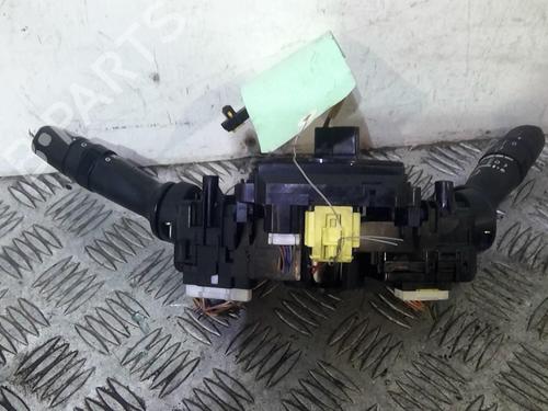 Steering column stalk HYUNDAI ix35 (LM, EL, ELH) 1.7 CRDi | BP21786430I23