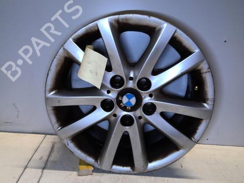 Rim BMW 3 Touring (E46) 320 d | BP20357133C45 