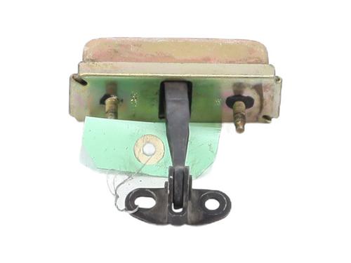 Hinge/Door check strap CHRYSLER PT CRUISER (PT_) 2.2 CRD | BP30159459C146