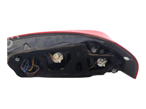 Left taillight CITROËN C4 Picasso II | BP39699903C34 - Image 4