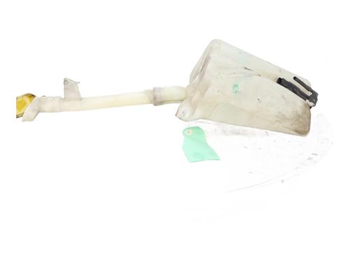 Windscreen washer tank RENAULT VEL SATIS (BJ0_) 2.2 dCi (BJ0E, BJ0F) | BP29407682C113 