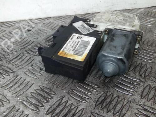 Left front window motor CITROËN C5 I (DC_) 1.8 16V (DC6FZB, DC6FZE) | BP23230847E21 - Image 4