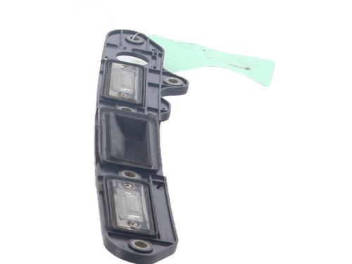 Switch VW GOLF PLUS V (5M1, 521) 2.0 TDI 16V | BP23846718I30 