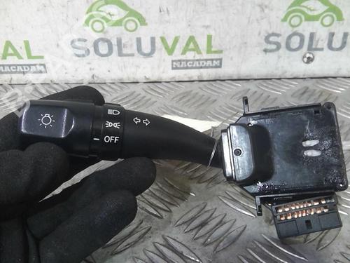 Used Switch HYUNDAI ACCENT II (LC) 1.5 CRDi (82 hp) 22005109