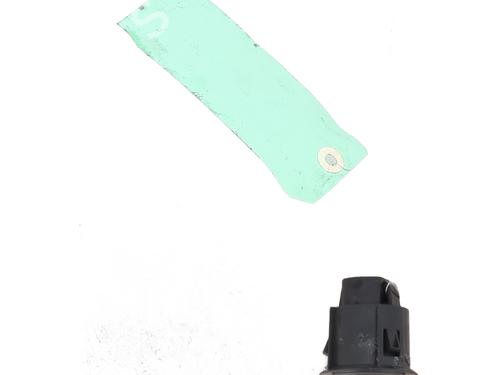 Switch RENAULT SCÉNIC III (JZ0/1_) 1.5 dCi | BP25275816I30 