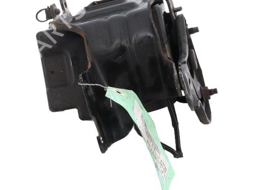 ABS pump PEUGEOT 208 I (CA_, CC_) 1.2 VTI 82 | BP29292122M43 