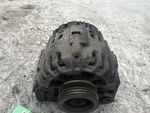 Alternator DACIA SANDERO | BP36791778M7 - Image 4