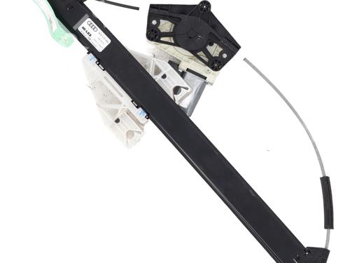 Rear right window mechanism AUDI Q5 (FYB, FYG) 35 TDI Mild Hybrid | BP29014587C25 - Image 3