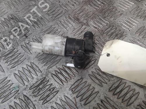Used Washer pump Washer pump PEUGEOT 308 I (4A_, 4C_) 1.6 HDi (109 hp) 20351921 20351921