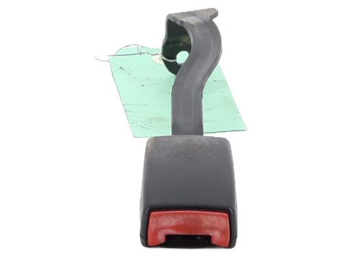 Used Seat buckle VW GOLF V (1K1) 1.4 16V (80 hp) 28032496