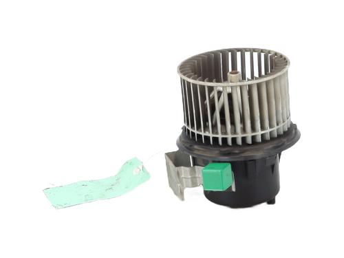 Heater blower motor FORD TRANSIT Van (FA_ _) 2.2 TDCi | BP30492391M62