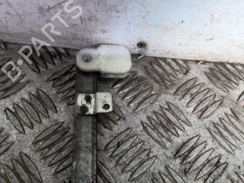 Used Front left window mechanism Front left window mechanism 20351152 20351152
