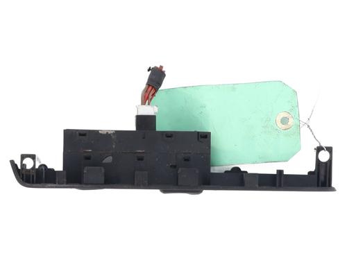Right front window switch KIA SPORTAGE III (SL) 1.7 CRDi | BP30159438I26 