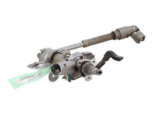 Steering column PEUGEOT 206 Hatchback (2A/C) 1.4 i | BP29600487M21 