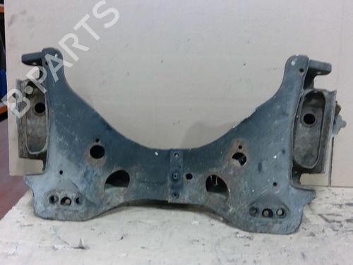 Used Subframe RENAULT TWINGO I (C06_) 1.2 (C066, C068) (58 hp) 28110321