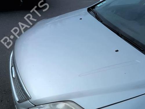 Left front window switch FORD MONDEO IV (BA7) 1.8 TDCi | BP20359090I27  - Image 22