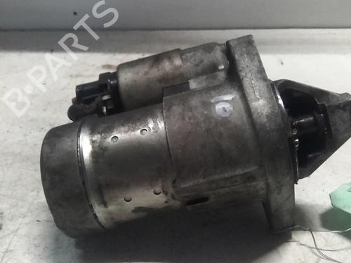 Starter FORD KA (RU8) 1.2 | BP20356819M8 