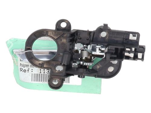 Rear left interior door handle LAND ROVER RANGE ROVER EVOQUE (L551) 2.0 D150 MHEV 4x4 | BP29440698I15 