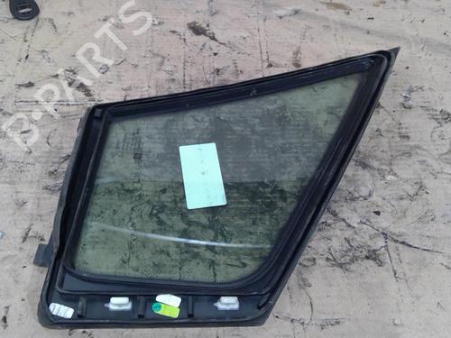 Vidro triangular frente esquerdo Vidro triangular frente esquerdo OPEL MERIVA B MPV (S10) 1.4 (75) (140 hp) 28212861 28212861