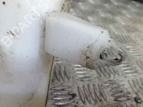 Windscreen washer tank SEAT IBIZA III (6L1) 1.4 TDI | BP20363386C113 