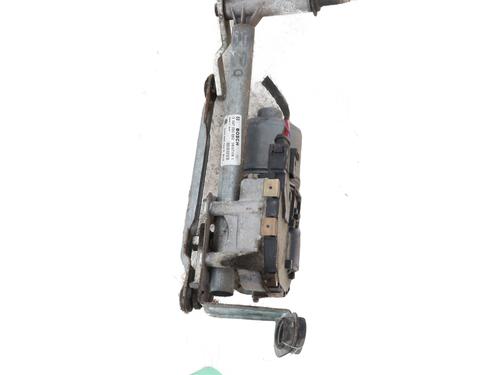 Front wiper motor VW GOLF PLUS V (5M1, 521) 1.9 TDI | BP25603694M29 