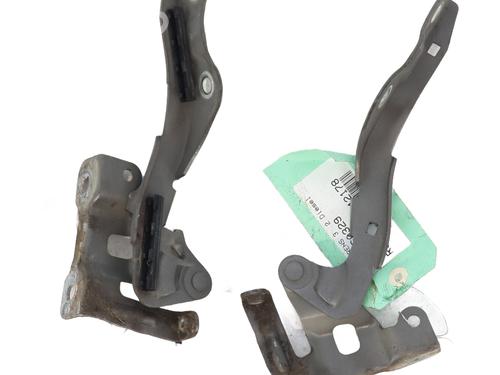 Used Hinge/Door check strap Hinge/Door check strap 30056730 30056730