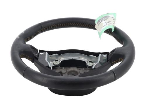 Steering wheel NISSAN JUKE (F15) 1.2 DIG-T | BP23789116C49 