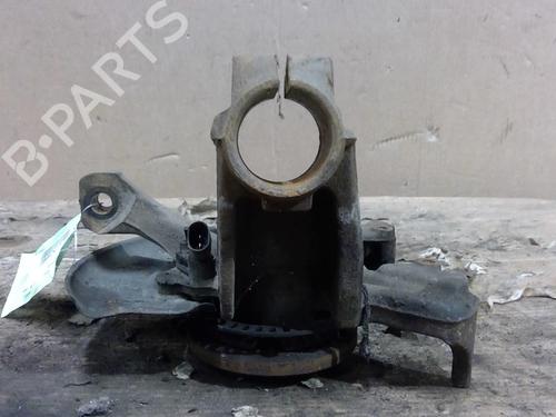 Used Right front steering knuckle Right front steering knuckle AUDI A3 (8L1) 1.6 (101 hp) 31146459 31146459
