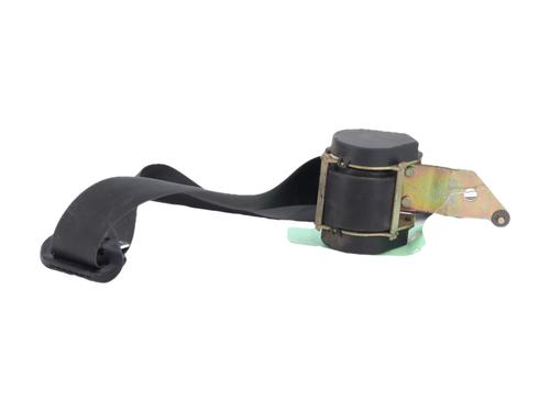 Used Front right seatbelt Front right seatbelt PEUGEOT 306 Break (7E, N3, N5) 2.0 HDI 90 (90 hp) 36445408 36445408