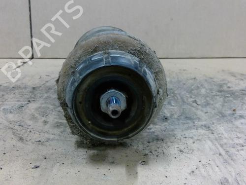 Right front shock absorber DACIA LOGAN MCV (KS_) 1.5 dCi (KS04) | BP28130457M17