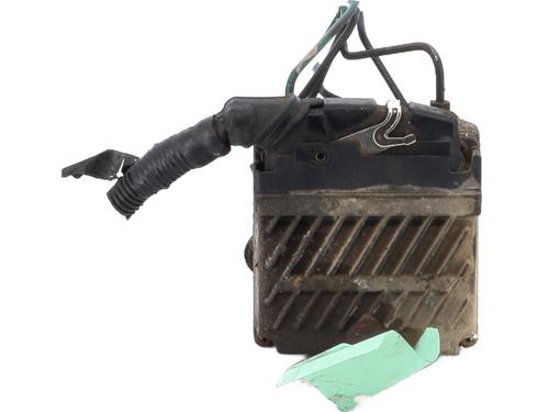 Módulo de ABS Módulo de ABS RENAULT ESPACE III (JE0_) 2.2 12V TD (JE0E, JE0H, JE0P) (113 hp) 32739276 32739276